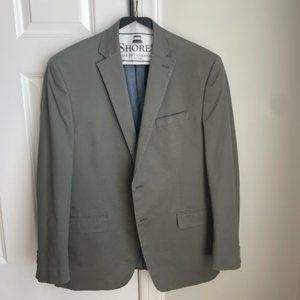 Ralph Lauren Casual Sports Coat